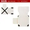 Silla plegable para exteriores Silla luna Tela de repuesto Silla de pesca Tela de silla de tela Oxford engrosada Tela de repuesto para cojín de asiento