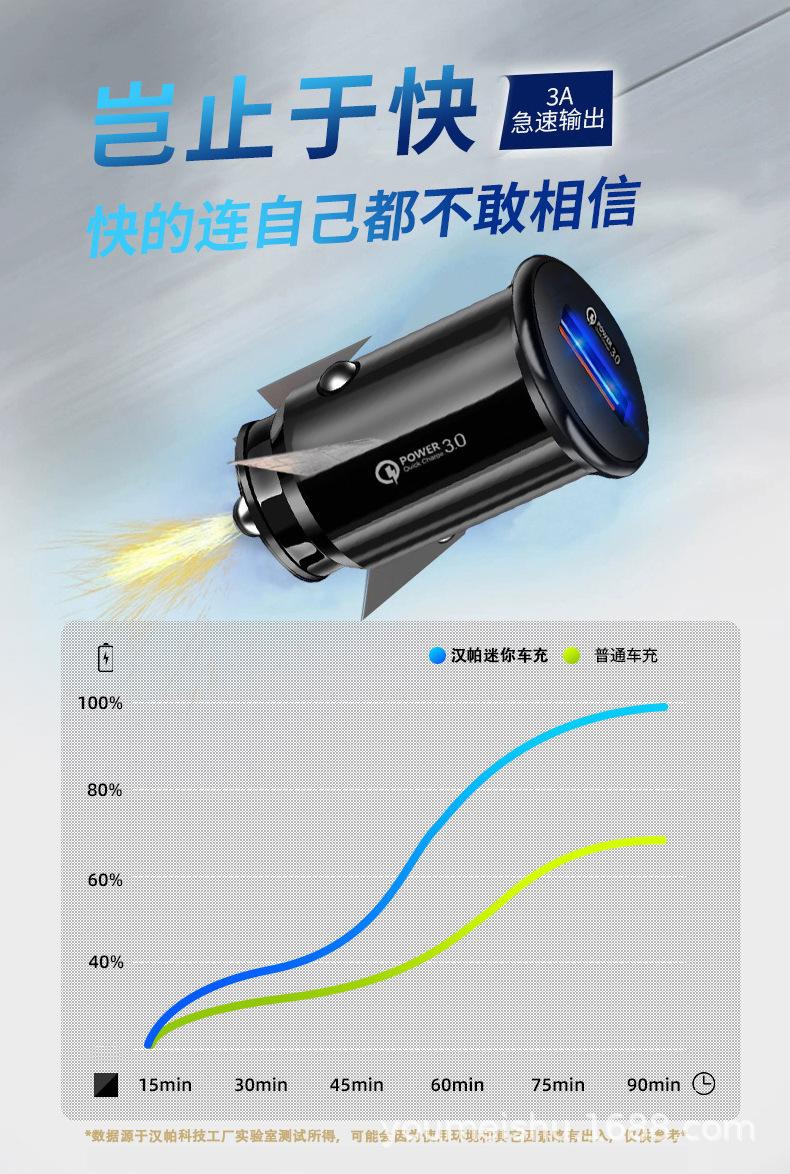 详情-03.jpg