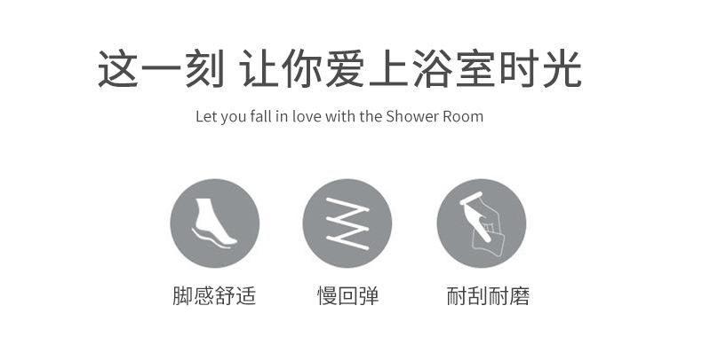 未标题-1_02.jpg