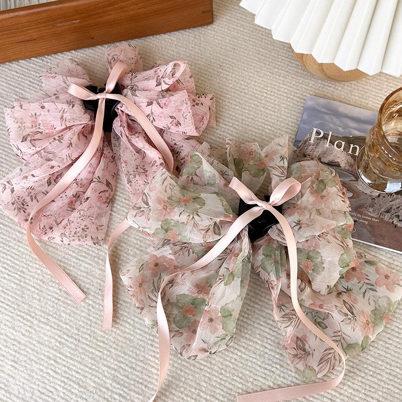 2023_07_05_14_28_IMG_2993