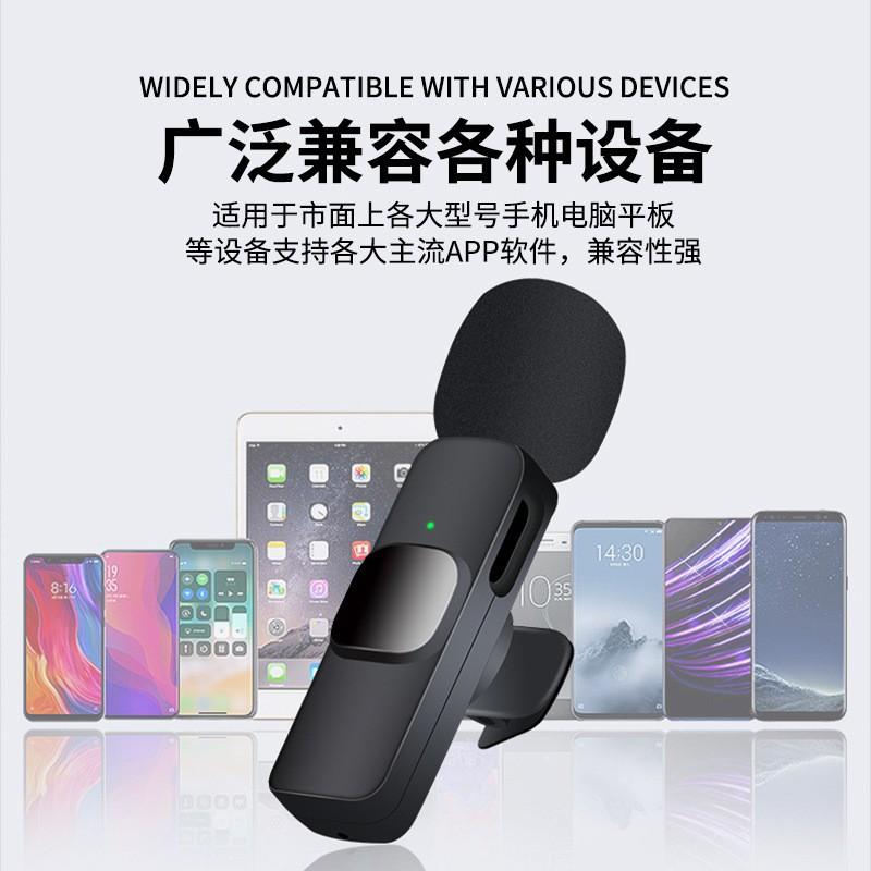 O1CN01hlQvtB1Gx9OCYTHtE_!!2216