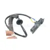 25380-1LA0A es adecuado para interruptor de maletero Nissan Infiniti, interruptor de portón trasero, repuestos de automóvil