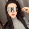Gafas de Esquí, Gafas a Prueba de Viento para Deportes al Aire Libre y Montañismo, Gafas de una Sola Pieza, Disfruta de la Libertad de Montar, Gafas de Sol D