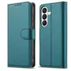 Adecuado para fundas de teléfono Samsung S26, fundas con soporte S25 FE, accesorios digitales S24 Ultra y fundas protectoras S23