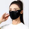Mascarilla de Protección Solar de Verano Hielo de Seda 3D Estéreo Ciclismo al Aire Libre Mascarilla tipo Waffle Lavable Transpirable Protección Solar Hielo de Seda