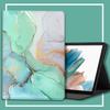 Para Samsung Samsung Tab A9 8.7 "SM-X115 X110 Funda/Estuche Protector para Tablet