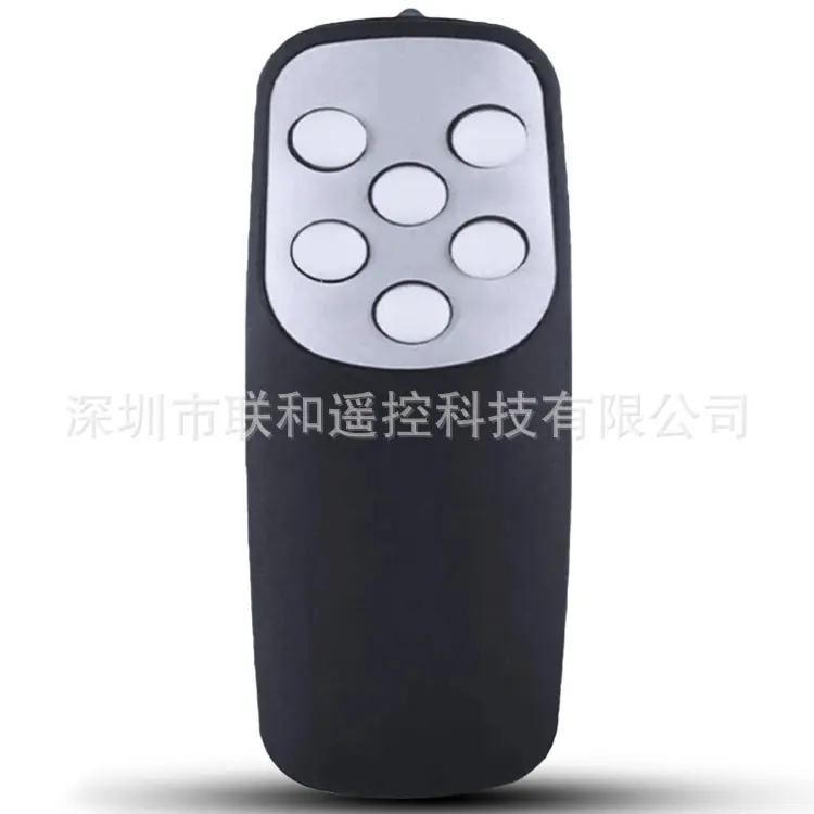 主图1