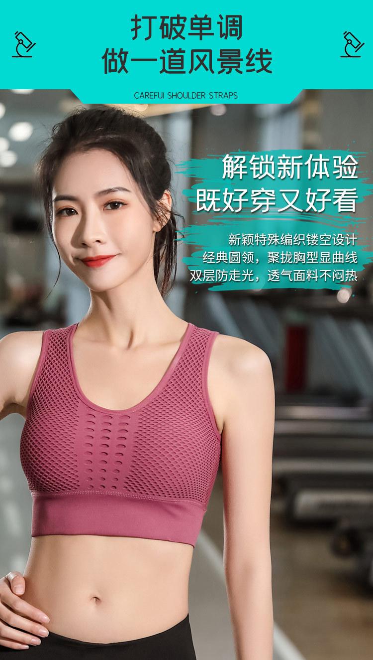 详情_02