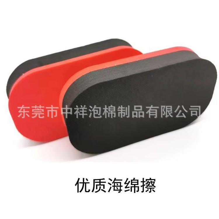 9f2e4eb9a1afcb5bbe2d7d7f83ef21