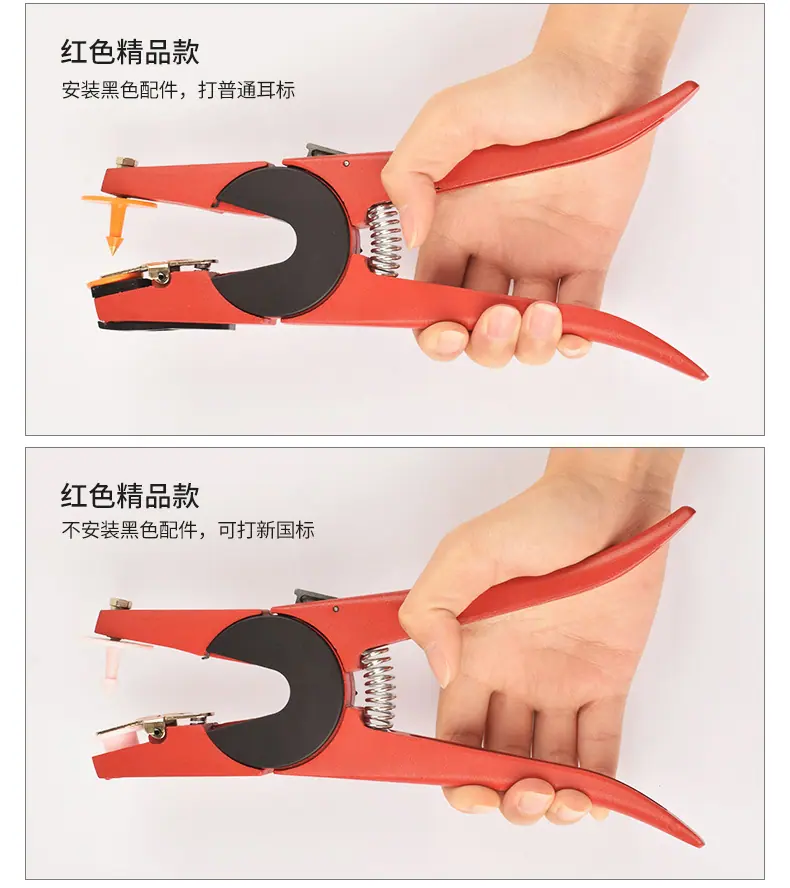 详情123_15.jpg
