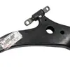 Adequado para Toyota Braço de Controle Inferior Direito 48068-0t011 480680t011
