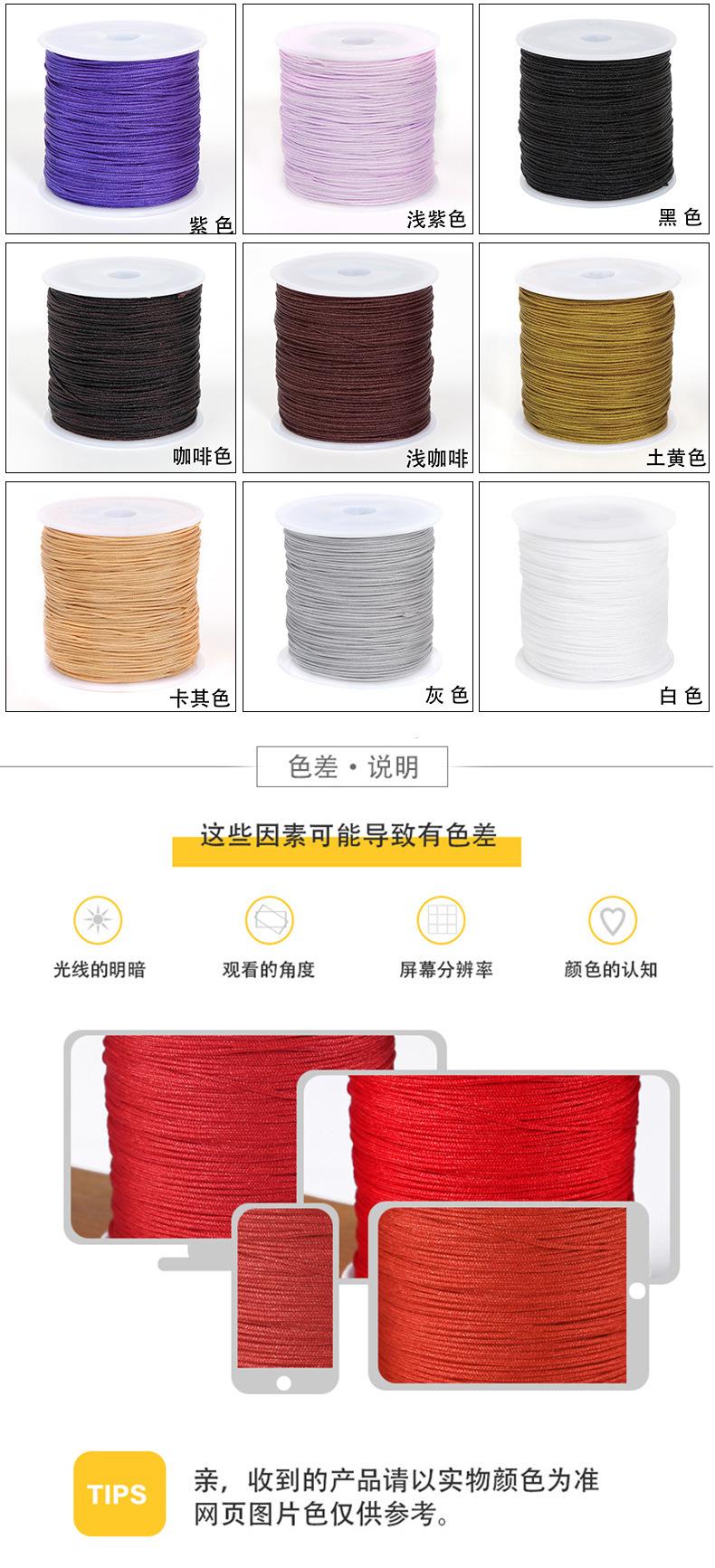 详情_09.jpg