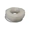 Válvula de Solenoide Normalmente Abierta Miniatura de Dos Posiciones y Dos Vías Válvula de Purga Válvula de Control de 6V Válvula de Escape de 12V Válvula de Ventilación de 24V de Paso Recto
