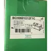 Nuevo Original de Bajo Precio Bch0601O12F1C Schneider, Nuevo Original, Envío Gratis en Stock