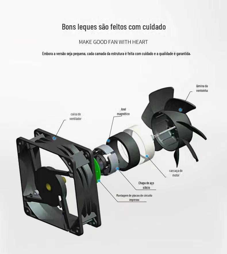 微信图片_20211102234305