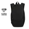 Bolsa de Baloncesto de Verano, Bolsa Deportiva Multifuncional para Fitness, Bolsa Casual, Mochila Profesional de Entrenamiento para Hombres y Mujeres con Logo Impreso