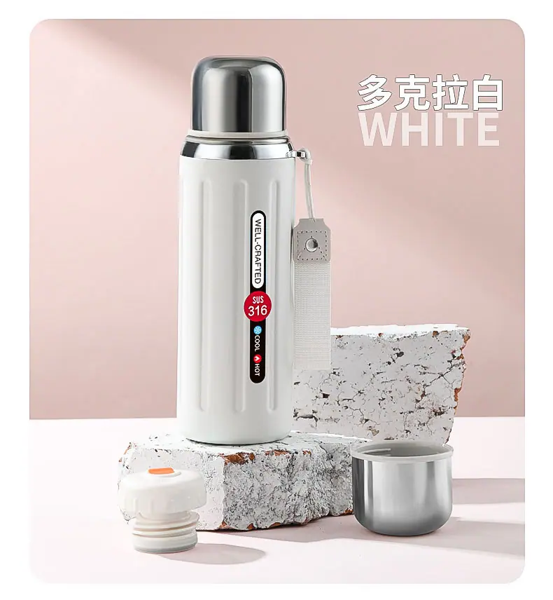 链接改_16.jpg