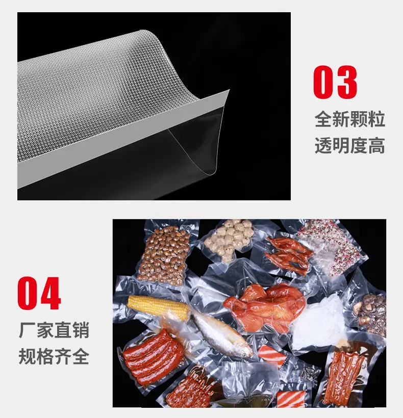 详情4