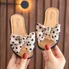Liquidación de Zapatos para Niña para Primavera, Verano, Otoño e Invierno - Zapatos de Princesa para Niña, Zapatos de Piel para Bebé, Colección de Zapatos Planos para Niña