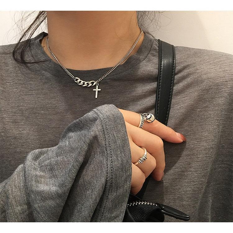 15006540717_1349529148