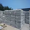 Traviesas de Ferrocarril de Cemento, Durmientes de Ferrocarril de Cemento, Ferrocarril Ligero, Ferrocarril Pesado, Usables para Vías de Ingeniería, Durmientes de Concreto para Rieles