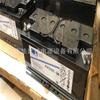 Bateria da luz do sol A412/65 G6/12V65AH UPS fonte de alimentação da luz do sol bateria A412/65 G6