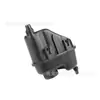 17138617045 accesorios para automóviles transfronterizos tanque de expansión del depósito de refrigerante para BMW F30
