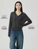 Verão Novo Roupa Feminina Estilo Japonês Casual Color Block Listrado Proteção Solar Saída de Praia Verão Fina Levemente Transparente Solta com Capuz Top