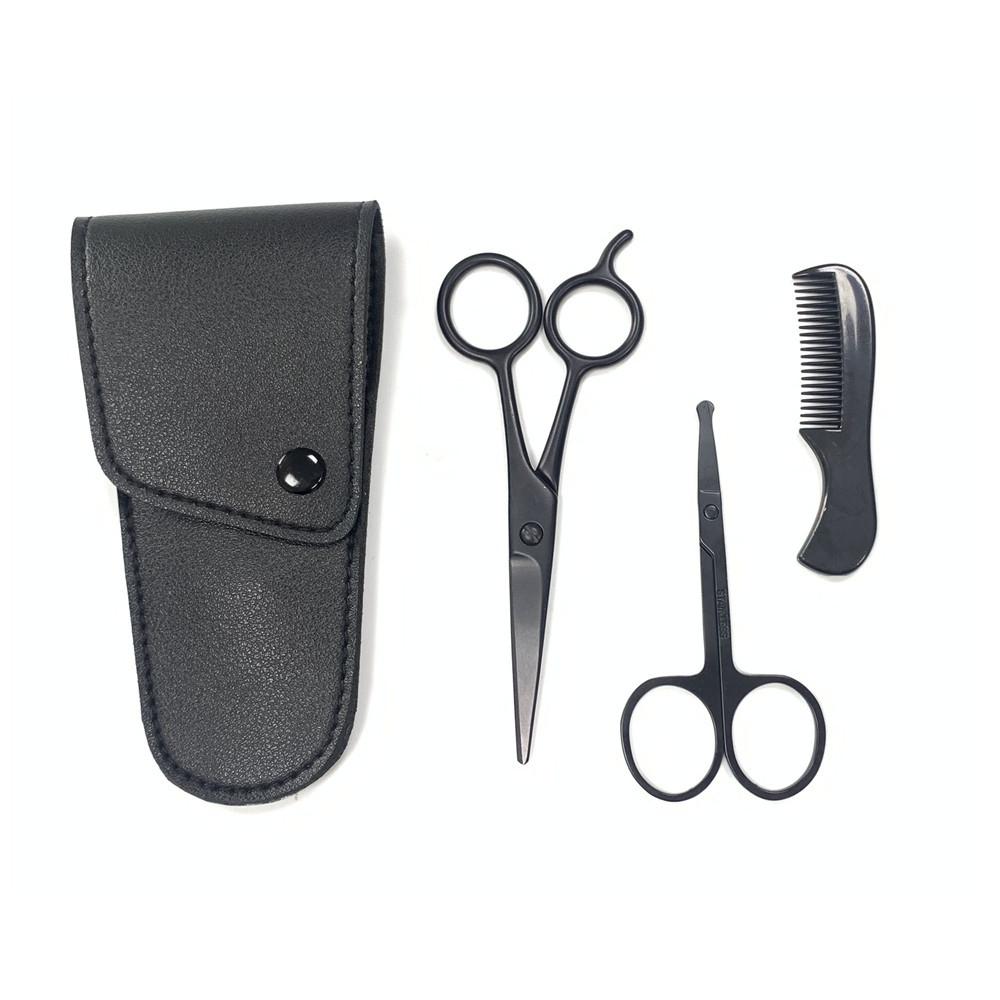 胡子剪三件套 (24)