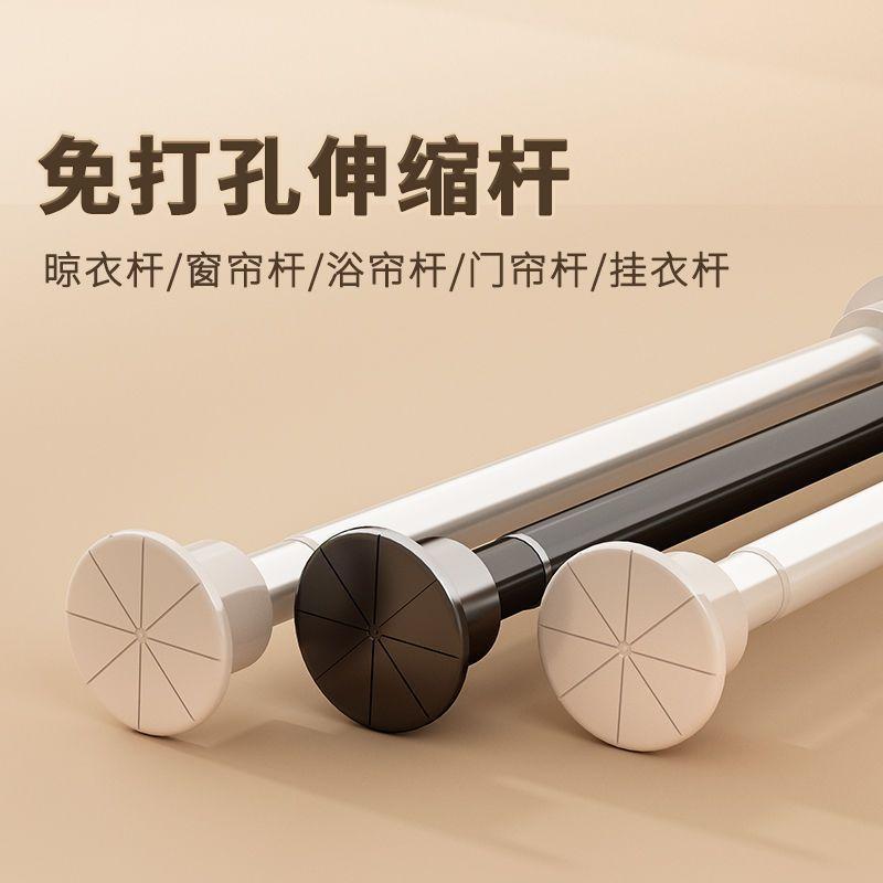 c6d7d38b-5084-487a-9936-a8ce5a7bceb0.jpe
