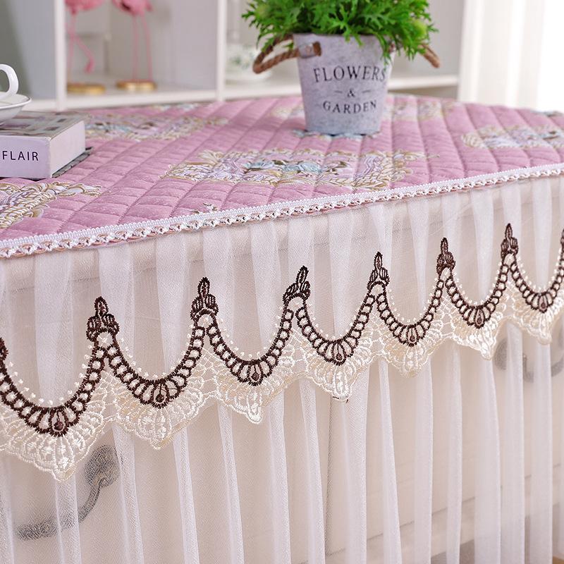 纱边欧花粉茶几布 (3).jpg