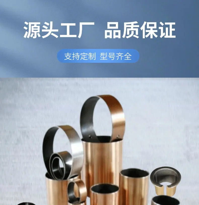 SF-1F21_20_19详情_01.gif