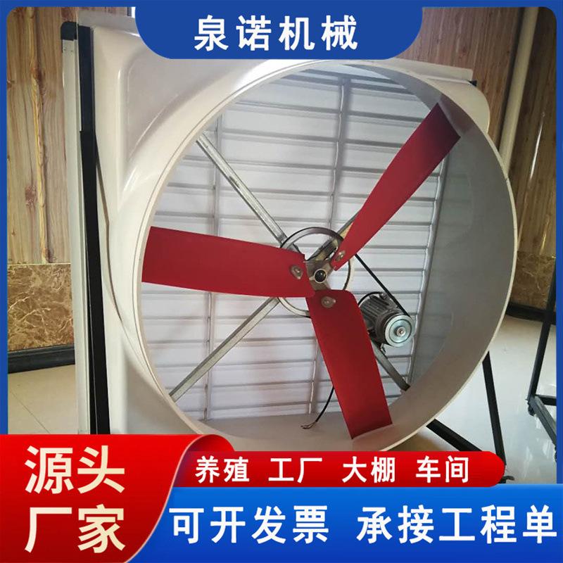 微信图片_20240725095129 - 副本.jpg
