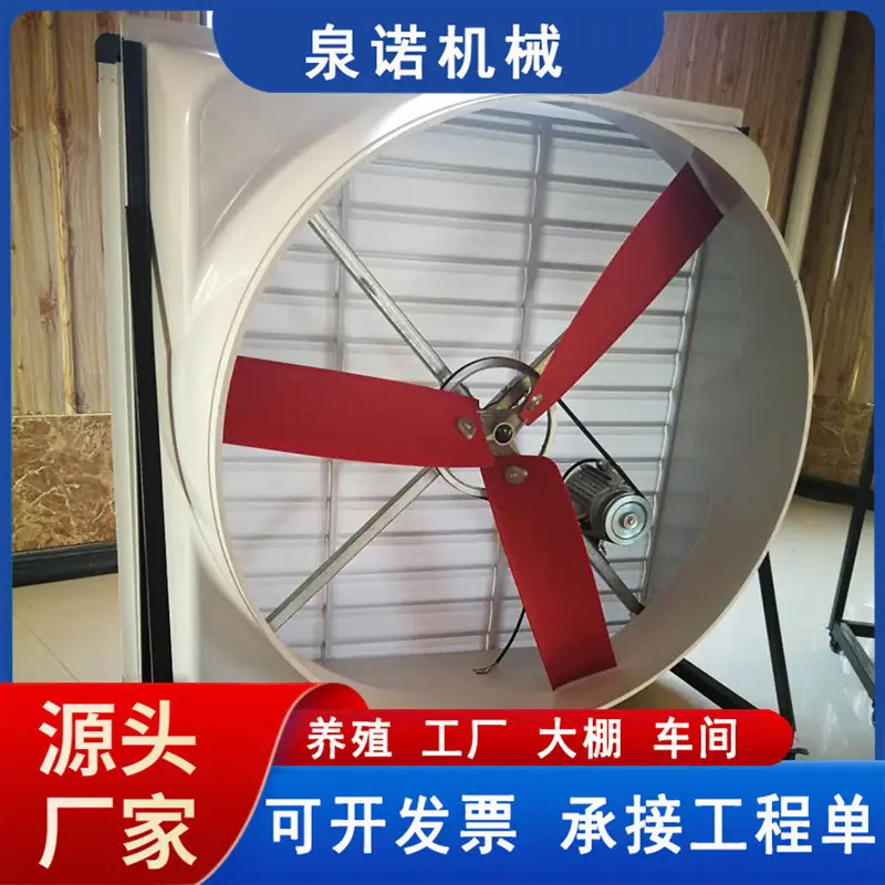 微信图片_20240725095129 - 副本.jpg