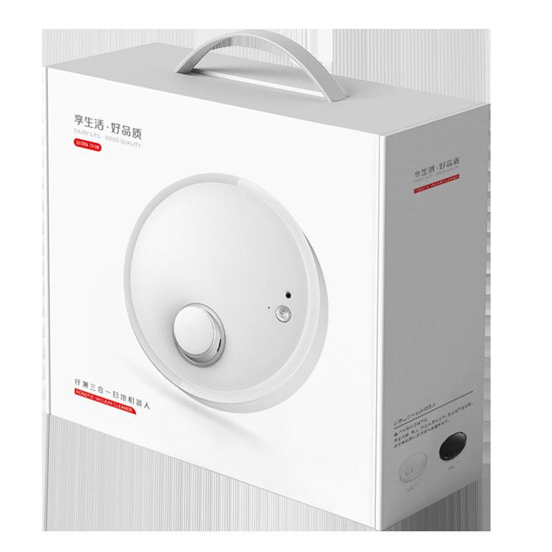 微信图片_20210325170344