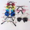 Óculos de Sol para Animais de Estimação para Gatos e Cães, Óculos de Sol Fofos, Acessórios Personalizados para Animais de Estimação, Óculos para Gatos, Óculos de Sol, Óculos Labubu