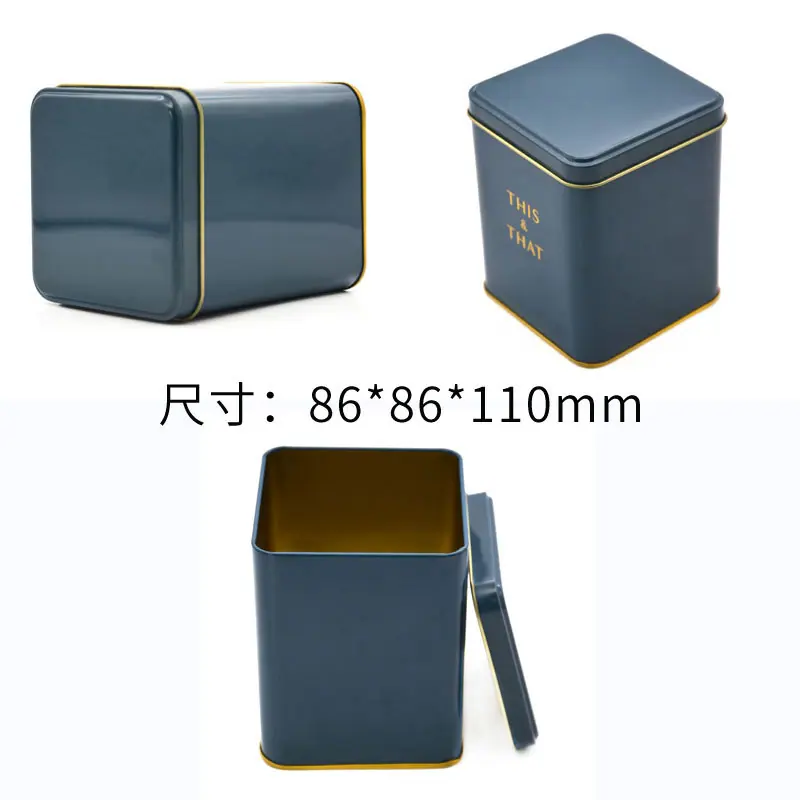 11-7=86x86x110.jpg