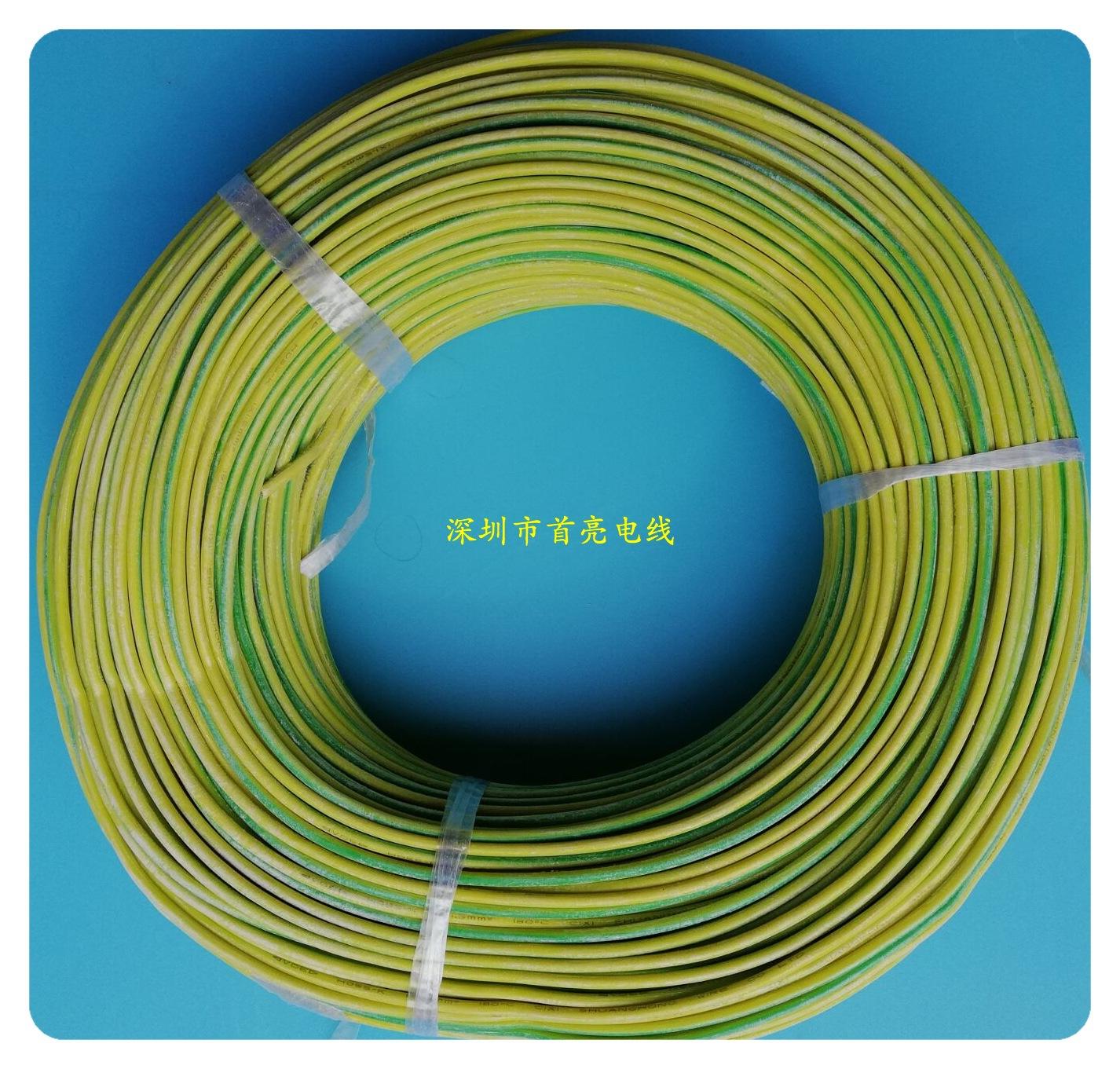 CD10A27400DD60B4918530D05876A0