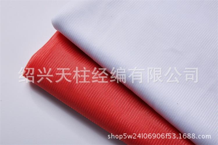 BH0A0559