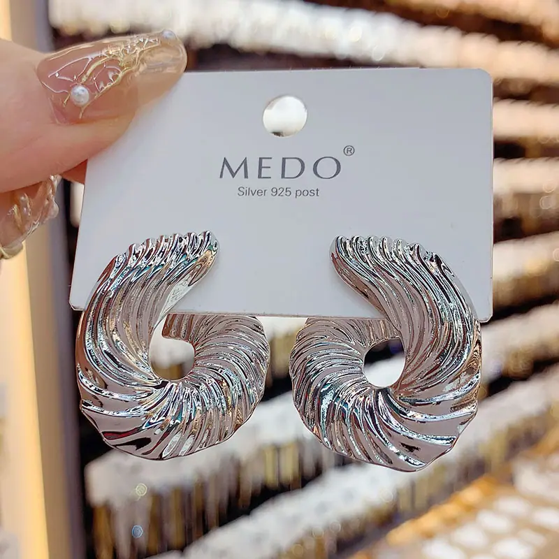 8-7.jpg