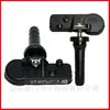 Bb5Z-1A189-A É Adequado para Ford Lincoln Sensor de Pressão dos Pneus Peças de Carro Monitor de Pressão dos Pneus