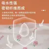 Pañuelos Faciales Impresos 25 Paquetes Papel de Tejido Engrosado Caja Completa Papel Higiénico al por Mayor Servilletas para Uso Doméstico