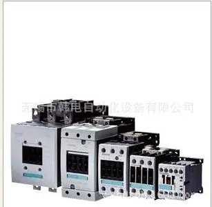 QQ截图20160525103843