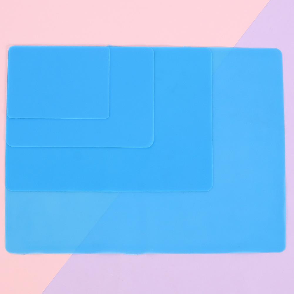 83100-A 83100-B 83101-A 83101-