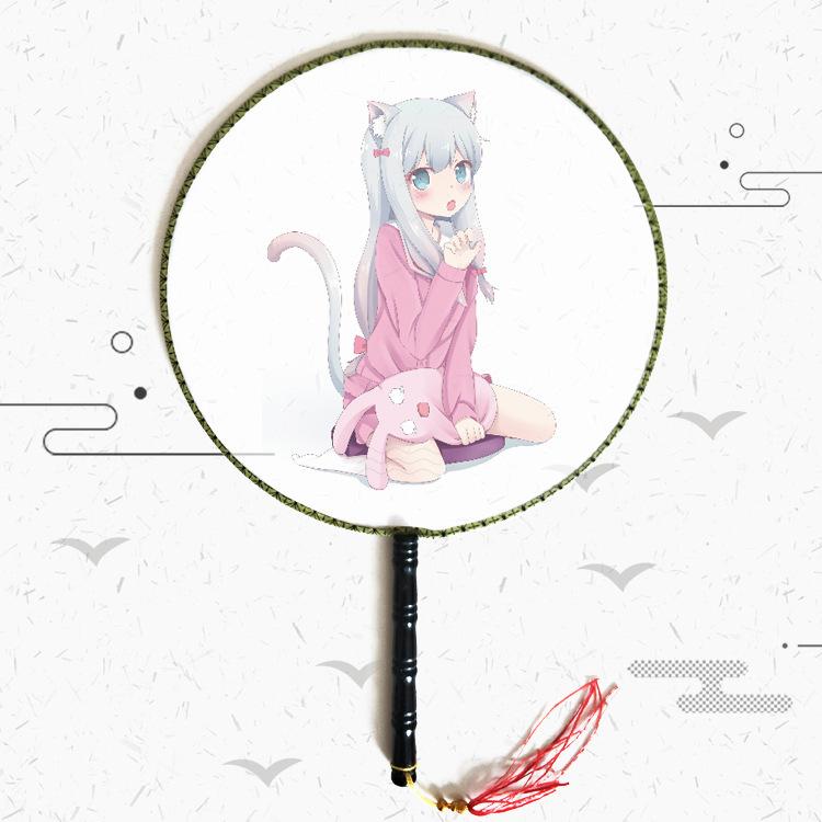 ?1?70?1?72古风团扇效果图－黄漫4.jpg