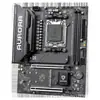 Placa Base Jingyue B650EM AURORA-B Aurora D5 Memoria AM5 Ryzen Computadora de Escritorio