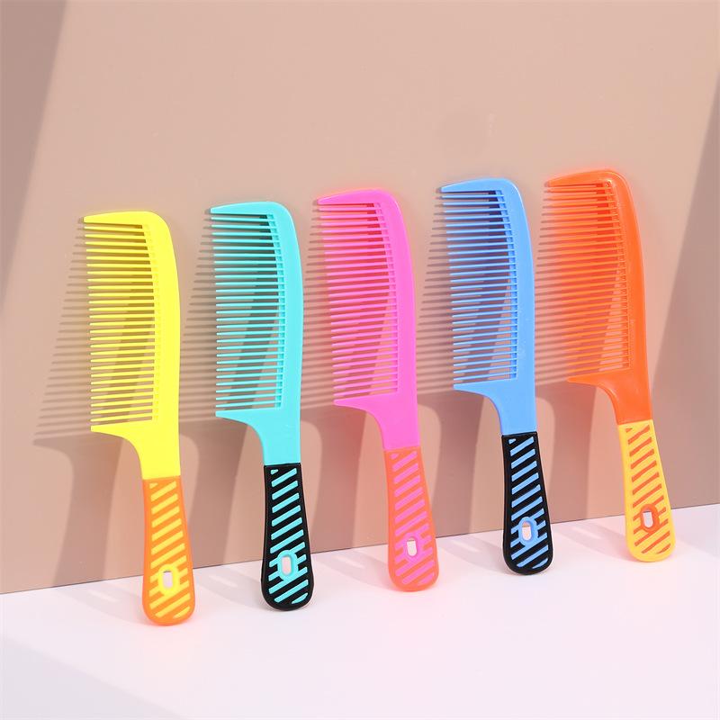 0T4A7333