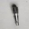 Accesorios para grifo de cerveza piezas de repuesto para cabezal de cerveza consumibles accesorios para equipo de dispensación de cerveza piezas de repuesto para máquina de cerveza de barril