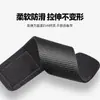 Paquete de Caña Luya Funda Protectora para Caña Luya Engrosada Alta Elasticidad Correa de Sujeción para Caña de Pescar Caña de Pescar Correa de Sujeción para Equipo de Pesca Funda Protectora para Caña