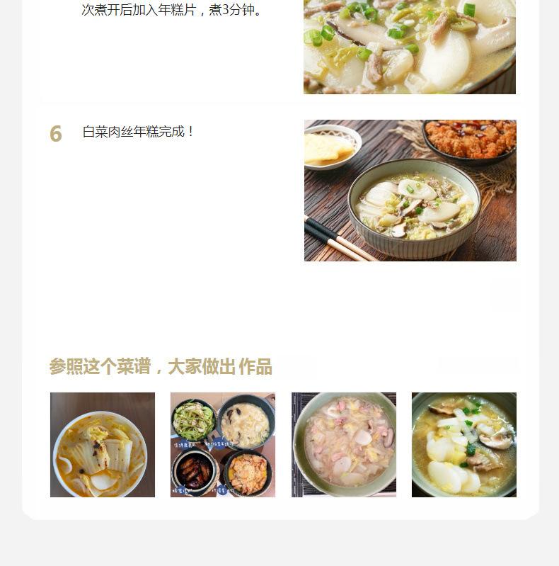 2425d98b-2e38-4014-bbce-41a286a77525.jpe